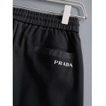 2025年12月26日秋冬新作Prada上下人気商品/TY工場