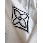 2025年12月26日秋冬新作Louis vuitton上下人気商品/TY工場