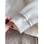 2025年12月26日秋冬新作Louis vuitton上下人気商品/TY工場