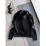 2025年12月26日秋冬新作Louis vuitton上下人気商品/TY工場