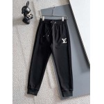 2025年12月26日秋冬新作Louis vuitton上下人気商品/TY工場