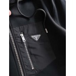 2025年12月26日秋冬新作Prada上下人気商品/TY工場