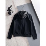 2025年12月26日秋冬新作Prada上下人気商品/TY工場