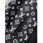 2025年12月26日秋冬新作Louis vuitton上下人気商品/TY工場