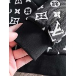 2025年12月26日秋冬新作Louis vuitton上下人気商品/TY工場