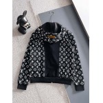 2025年12月26日秋冬新作Louis vuitton上下人気商品/TY工場