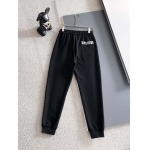 2025年12月26日秋冬新作Dior 上下人気商品/TY工場