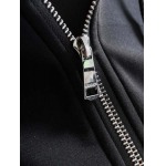 2025年12月26日秋冬新作Gucci上下人気商品/TY工場