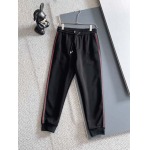 2025年12月26日秋冬新作Gucci上下人気商品/TY工場