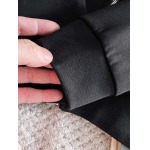 2025年12月26日秋冬新作Gucci上下人気商品/TY工場