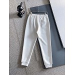 2025年12月26日秋冬新作Gucci上下人気商品/TY工場