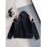 2025年12月26日秋冬新作Burberry上下人気商品/TY工場