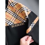 2025年12月26日秋冬新作Burberry上下人気商品/TY工場