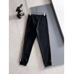 2025年12月26日秋冬新作Burberry上下人気商品/TY工場