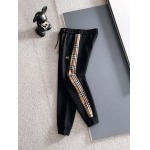 2025年12月26日秋冬新作Burberry上下人気商品/TY工場