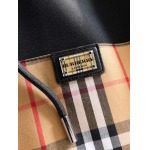 2025年12月26日秋冬新作Burberry上下人気商品/TY工場