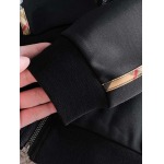 2025年12月26日秋冬新作Burberry上下人気商品/TY工場