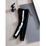 2025年12月26日秋冬新作Louis vuitton上下人気商品/TY工場