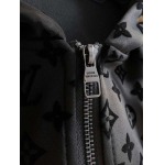 2025年12月26日秋冬新作Louis vuitton上下人気商品/TY工場