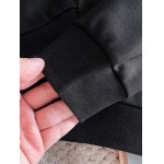 2025年12月26日秋冬新作Louis vuitton上下人気商品/TY工場