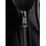 2025年12月26日秋冬新作Moncler上下人気商品/TY工場