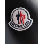 2025年12月26日秋冬新作Moncler上下人気商品/TY工場