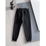 2025年12月26日秋冬新作Moncler上下人気商品/TY工場