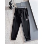 2025年12月26日秋冬新作Moncler上下人気商品/TY工場