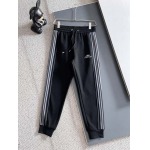 2025年12月26日秋冬新作Balenciaga上下人気商品/TY工場