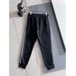 2025年12月26日秋冬新作Balenciaga上下人気商品/TY工場