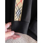 2025年12月26日秋冬新作Burberry上下人気商品/TY工場