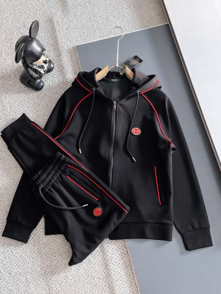 2025年12月26日秋冬新作GUCCI上下人気商品/TY工...