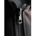 2025年12月26日秋冬新作GUCCI上下人気商品/TY工場