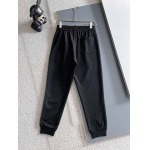 2025年12月26日秋冬新作Gucci上下人気商品/TY工場