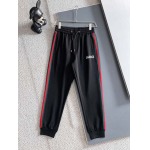 2025年12月26日秋冬新作Gucci上下人気商品/TY工場