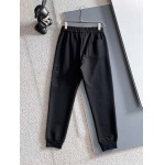 2025年12月26日秋冬新作Prada上下人気商品/TY工場