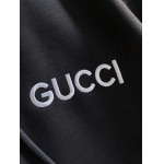 2025年12月26日秋冬新作Gucci上下人気商品/TY工場
