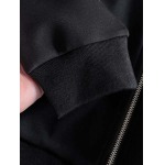 2025年12月26日秋冬新作Louis vuitton上下人気商品/TY工場