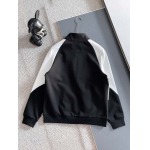 2025年12月26日秋冬新作Louis vuitton上下人気商品/TY工場