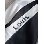 2025年12月26日秋冬新作Louis vuitton上下人気商品/TY工場