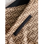 2025年12月26日秋冬新作Fendi上下人気商品/TY工場