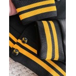 2025年12月26日秋冬新作Fendi上下人気商品/TY工場