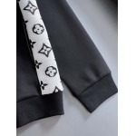 2025年12月26日秋冬新作Louis vuitton上下人気商品/TY工場