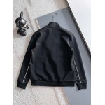 2025年12月26日秋冬新作Louis vuitton上下人気商品/TY工場