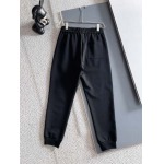 2025年12月26日秋冬新作Louis vuitton上下人気商品/TY工場