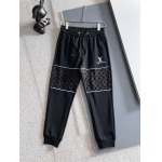 2025年12月26日秋冬新作Louis vuitton上下人気商品/TY工場