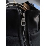 2025年12月26日秋冬新作Louis vuitton上下人気商品/TY工場