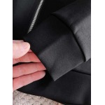 2025年12月26日秋冬新作Thom browne上下人気商品/TY工場