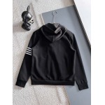 2025年12月26日秋冬新作Thom browne上下人気商品/TY工場