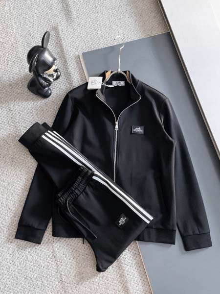 2025年12月26日秋冬新作HERMES上下人気商品/TY...